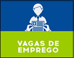 Executivo(a) de vendas – Ceará